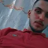 eo_e20eo_e200