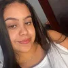 estefanie_melo