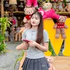 Chương 💋
