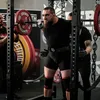 tim.powerlifts