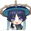 otakuchic