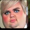 dougfunny23