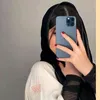 nawalzen878