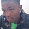 user746260447