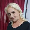 lourdessilva58881