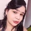 vell_cruz