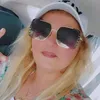 karimakarima317