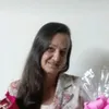dircekosluck