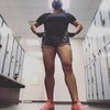 nitamcadam