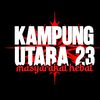utarapride57