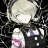 the.best_mama.kirumi