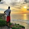 a.majid001
