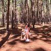 danielaguerrerot