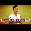 adel202215