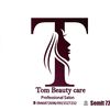 Tombeautycare