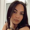 geraldinemoronta