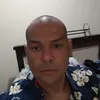 gighante4