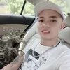 vanngoi1