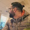 king_moatman