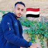 user126689445
