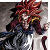 gogeta_ssj4_lf