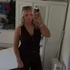 ericaelizabethx