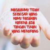 jeng_keliiin