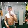 michaelsilva773