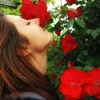valeria___1989