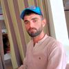 alihassanjaanlehri786