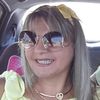 dayamidiaz1
