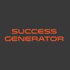 successgenerator1