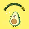 ayavocad_o