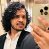 dhananjaya_276