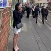 rubyjeanmay