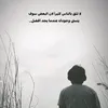 ahmedhani233