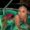 meagan7777