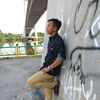 miftah22222222