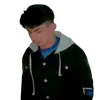 ziinoo77