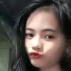 mamaqillaaa2