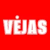 vejas1