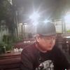 wongsuroboyo99