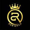 rgbagshop