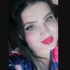 ninaalward4