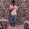 mr_dulph