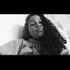 marinhoo___xrs7