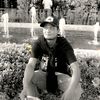 faham827