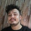 anshu.kunwor