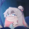 sumocoi