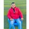 ziad.ahmed2148
